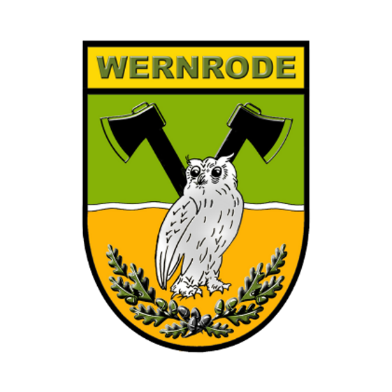Wernrode