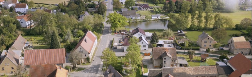 Geußnitz